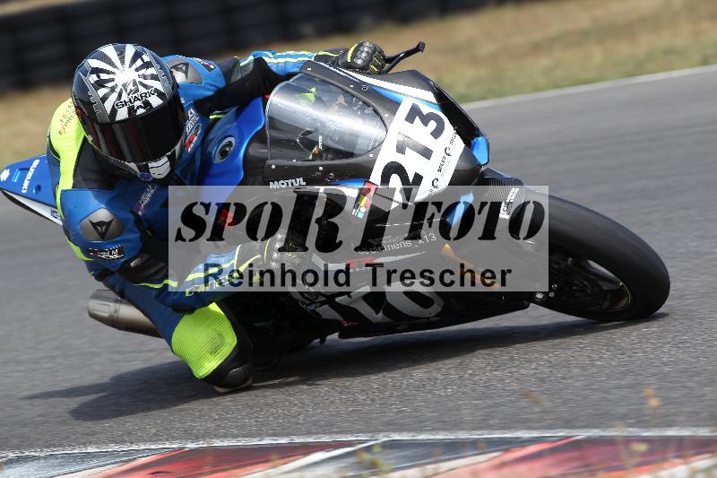 /Archiv-2022/45 28.07.2022 Speer Racing ADR/Gruppe rot/213